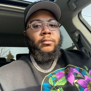 Meet your Posher, June